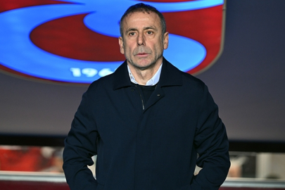 Trabzonspor, Avcı ile üçüncülüğü bırakmadı