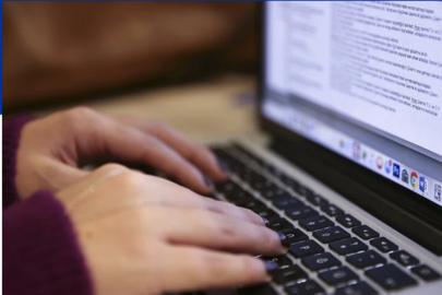 Türkiye azalan genç işsizlik oranıyla 9 AB ülkesinden daha iyi performans sergiledi