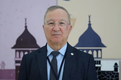 Çiğ Süt Eylem Planı, süt ürünleri ihracatında yol haritası olacak