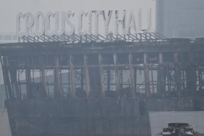 Moskova’daki terör saldırısında onlarca hayatı kurtaran Müslüman gence ödül