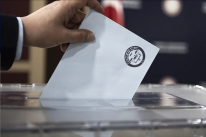 Seçimde oy kullanırken bunlara dikkat