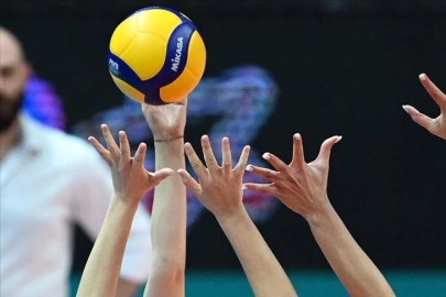 Vodafone Sultanlar Ligi'nde erteleme maçları yarın oynanacak