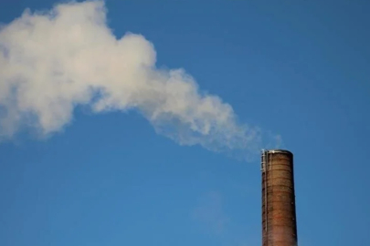 ABD, karbon emisyonları depolama teknolojilerinde açık ara lider