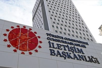 Dezenformasyonla Mücadele Merkezi "hükümetin IMF ile anlaştığı" iddiasını yalanladı