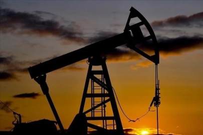 İklim taahhütlerine rağmen, petrol ve gaz üreticileri yatırımlarını 4 katına çıkarmayı planlıyor