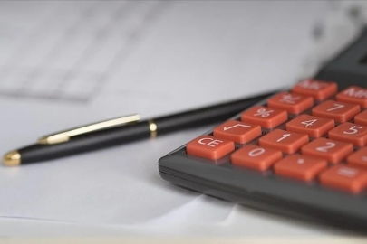 Kira geliri elde edenlerin beyanname vermesi için son gün 1 Nisan