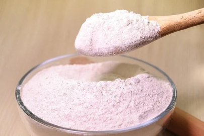 Türkiye buğday unu ihracatında 10 yıldır dünyanın zirvesinde