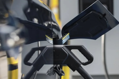 Türkiye elektrikli otomobil satışlarında AB'de ilk 5'i zorluyor