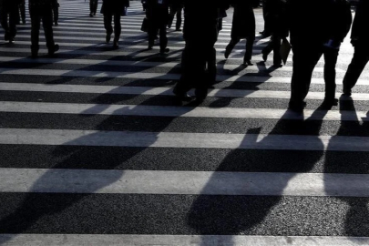 Türkiye'nin açık iş oranları Eurostat'ta yayımlanmaya başlandı