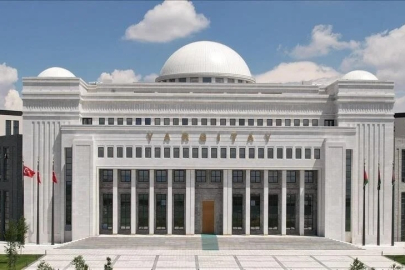 Yargıtay Başkanı, seçimin onuncu turunda da belirlenemedi