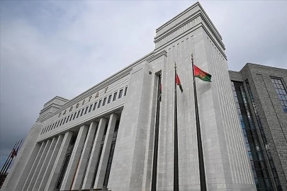 Yargıtay Başkanlığı seçiminin dokuzuncu turunda da sonuç çıkmadı