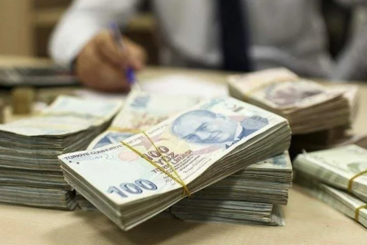 Aile ve Gençlik Fonu'na depremin merkez üssünde 1981 çift başvurdu