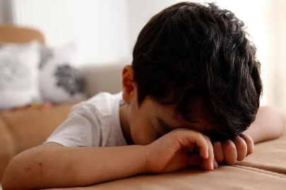 Akran zorbalığında yapılması gerekenlerle ilgili uyarı