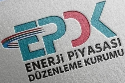 EPDK deprem bölgesinde avans ödemelerini erteledi