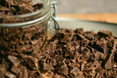 Gıda ihracatçıları: Bir kilogram kakao fiyatının 10 dolara ulaştığı bir ortamda çikolata maliyetleri zorlayıcı oluyor