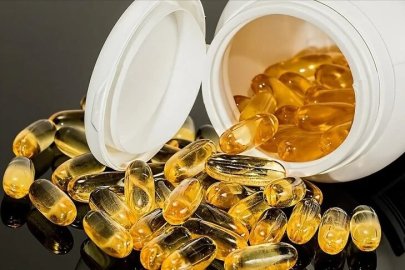 Japonya'da takviye diyet gıdası "beni-koji" tüketimi nedeniyle ölenlerin sayısı 5'e yükseldi