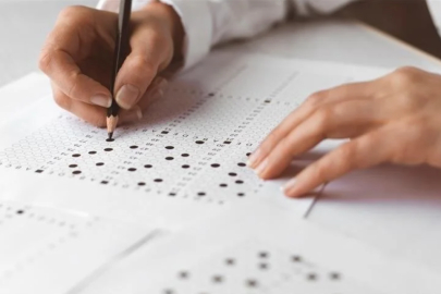 LGS başvuruları bugün sona eriyor