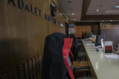 Savcılıktan Başakşehir'de kedi "Eros"u öldüren sanık hakkındaki karara itiraz