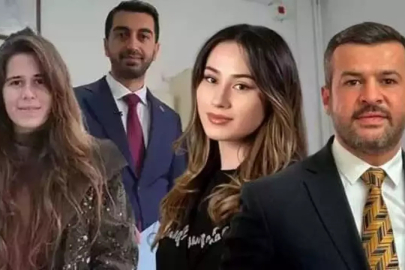 Ekmekçi: “Gençlerin başarısı umut verici”