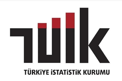 TÜİK, "Dezavantajların Kuşaklararası Aktarımı" bültenini ilk kez yayımladı