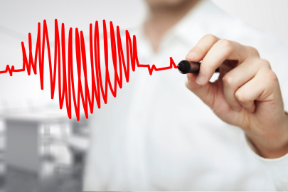 Yeşil Alanlarla Kalp Hastalığı Riski Azalıyor