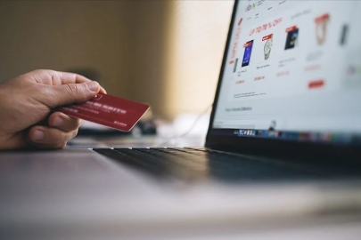 e-ticaret yapan sektör sayısı ETBİS ile artıyor