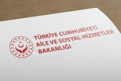 "Türkiye'de Kadına Yönelik Şiddet Araştırması-2024 Projesi" gerçekleştirilecek