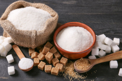 Şeker Kanseri Besler Mi?