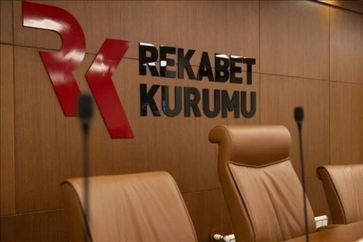 Rekabet Kurulu bazı devralma işlemlerini onayladı