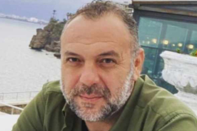 Ağabeyini bıçaklayarak öldüren zanlı yakalandı