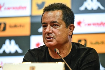 İş insanı Acun Ilıcalı, Slovenya ekibi Maribor'u satın alıyor