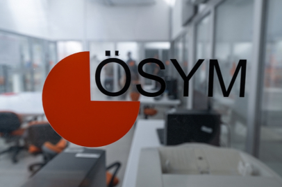 YKS için 40 gün sürecek dünyadan izole "kapalı matbaa dönemi" başladı