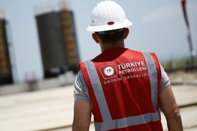 Bakan Bayraktar, TPAO'ya 150 personel alınacağını duyurdu