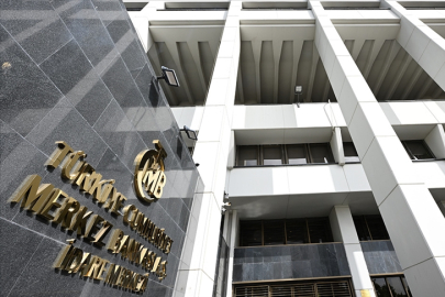 Yurt içinde gözler Merkez Bankasının faiz kararında