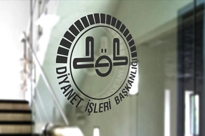 Diyanet İşleri Başkanlığı 35 öğretmen alacak
