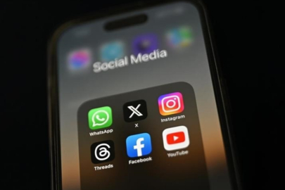 Sosyal medyadan "vergi ihbarı" dönemi