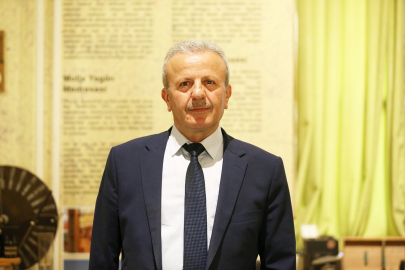 Bursa Erkek Lisesi eğitim tarihine ışık tutuyor