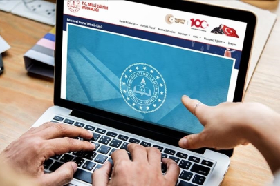 Milli Eğitim Bakanı Tekin yeni müfredatı onayladı