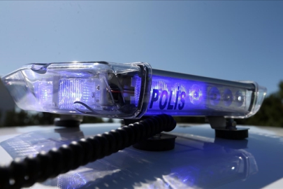 İstanbul'daki terör operasyonunda 14 zanlı yakalandı
