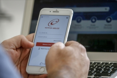 Türk Silahlı Kuvvetlerini Güçlendirme Vakfına e-Devlet üzerinden bağış yapılabilecek