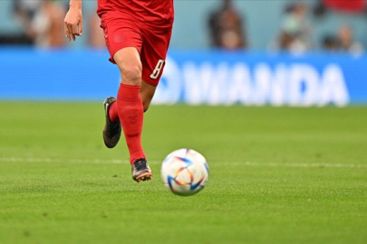 EURO 2024'te C Grubu: Danimarka