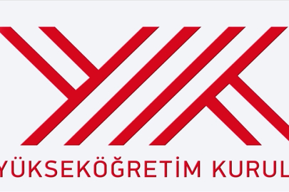 QS 2025 Dünya Üniversiteleri Sıralaması'nda Türkiye'den 25 üniversite yer aldı