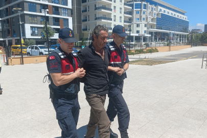 Halıya sarılmış halde denizde bulunmuştu: Sedef Güler cinayetinde sıcak gelişme 