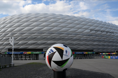 Portekiz, Çekya'ya karşı 28 yıldır kaybetmiyor