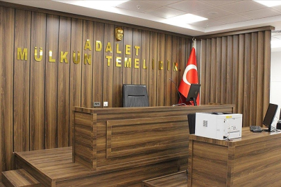 UYAP 54 kurumla 175 farklı entegrasyonu sağladı