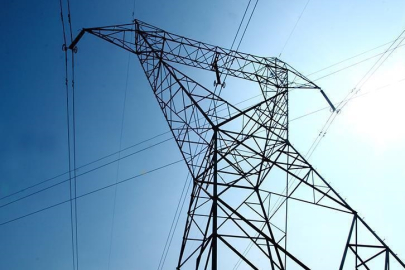 Elektrik tarifesindeki düzenlemenin enflasyona etkisinin sınırlı olması bekleniyor