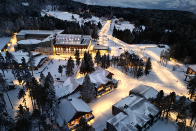 Bursa Business School iş dünyasını geleceğe hazırlıyor   