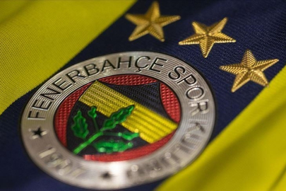 Fenerbahçe Kulübü Yüksek Divan Kurulunun olağan toplantısı 27 Temmuz'da yapılacak