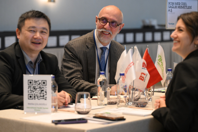 Firmaların Rekabetçiliği HİSER’le güçleniyor