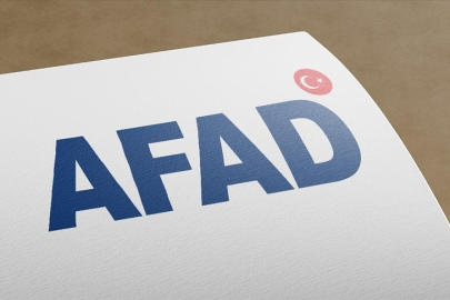 AFAD, depremzedelere 111,6 milyar lira barınma ve nakdi yardım desteği ulaştırdı